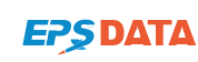imgae