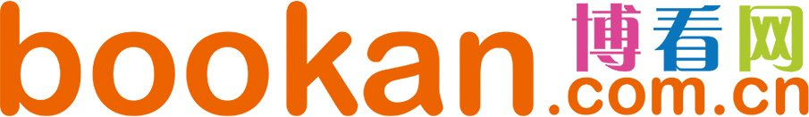 imgae