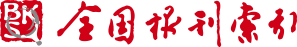 imgae