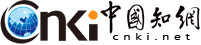 imgae