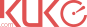 imgae