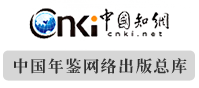 imgae