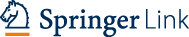 imgae