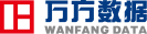 imgae