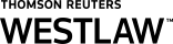 imgae